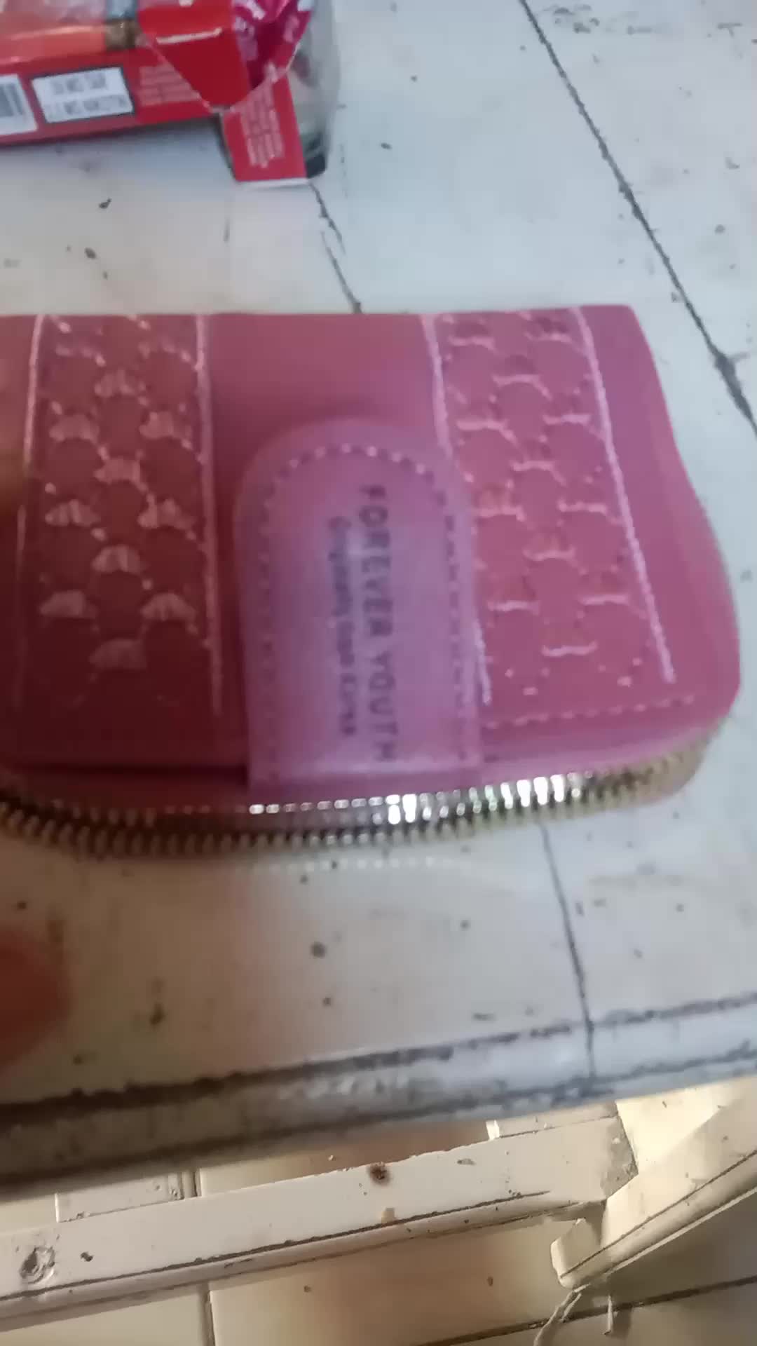 review image 2