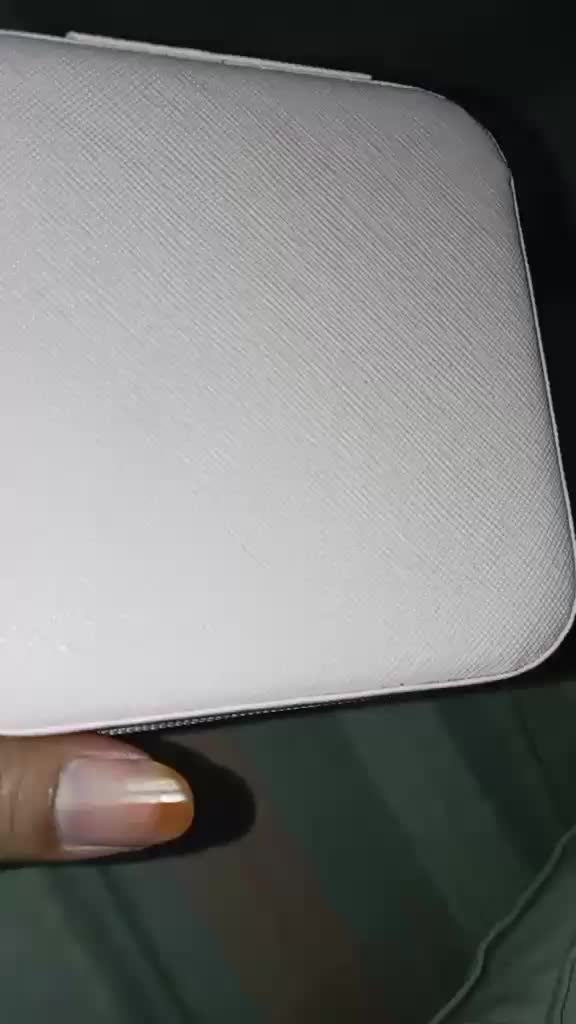 review image 6