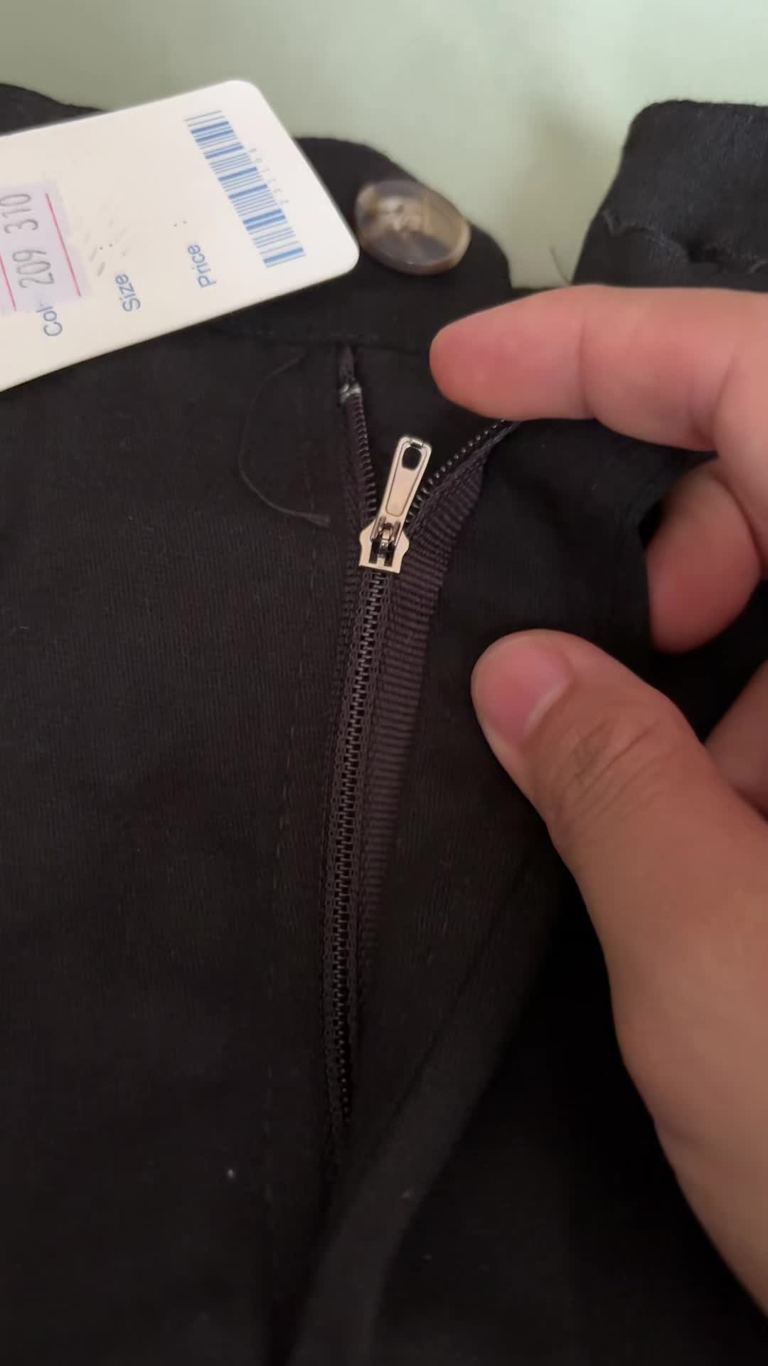review image 3