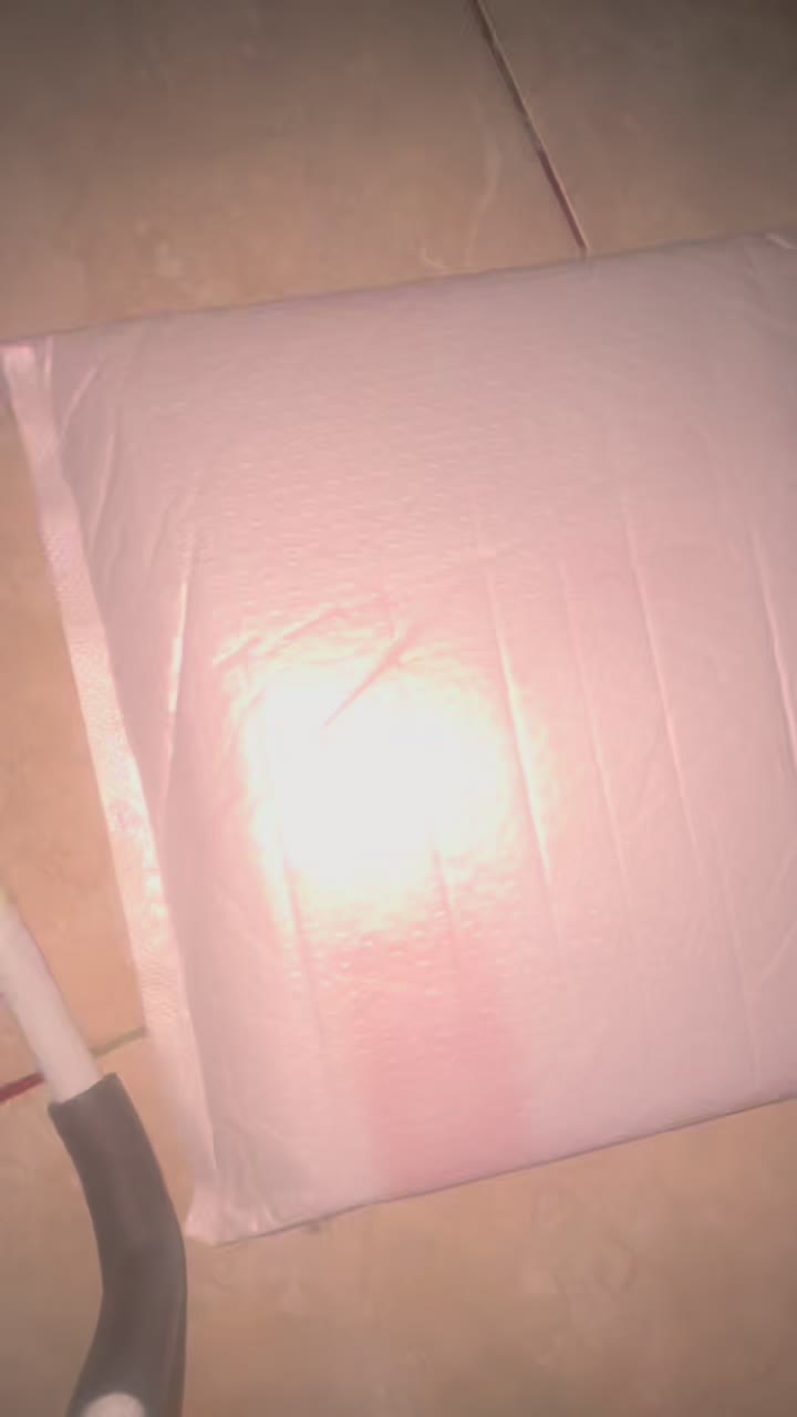 review image 0