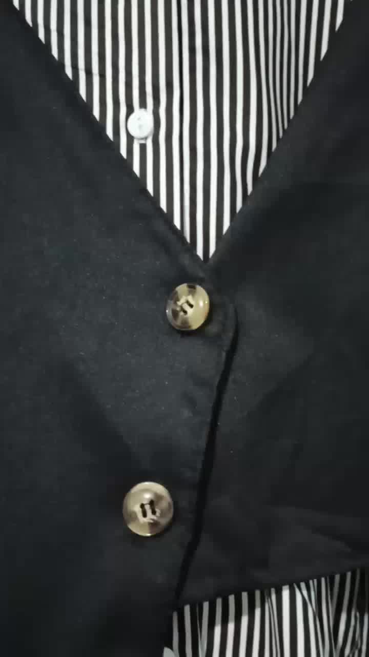review image 7