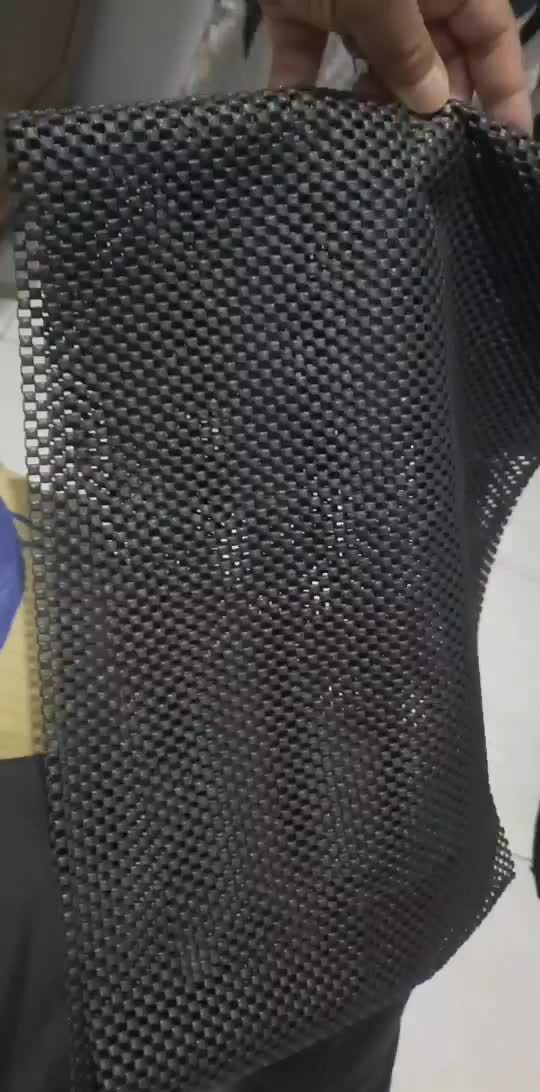 review image 8