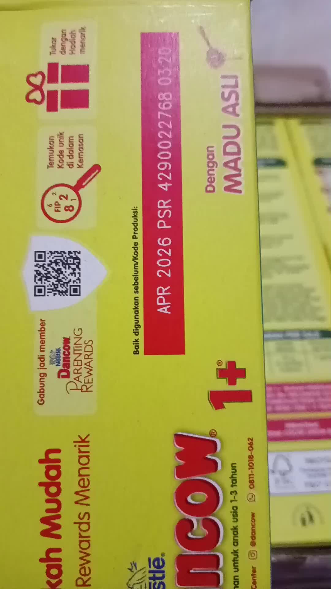 review image 3