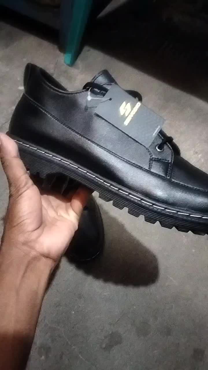 review image 2