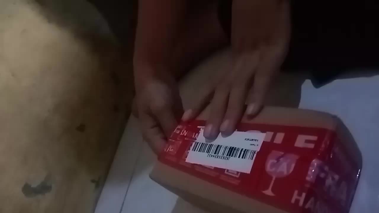 review image 10