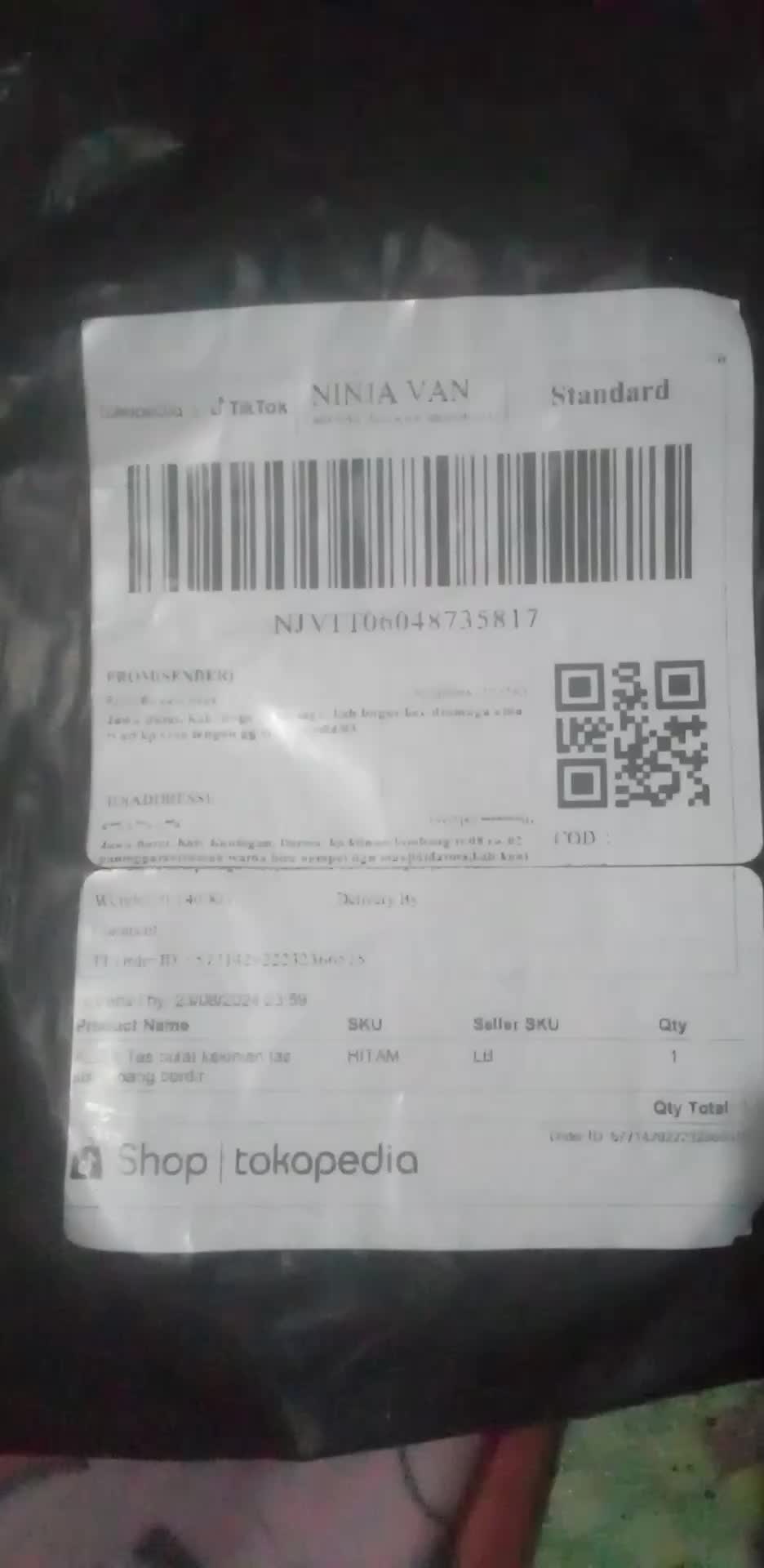 review image 0