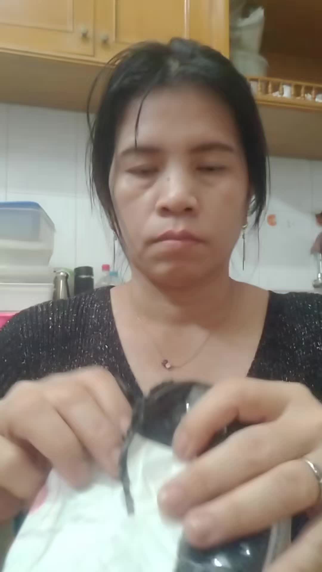 review image 4