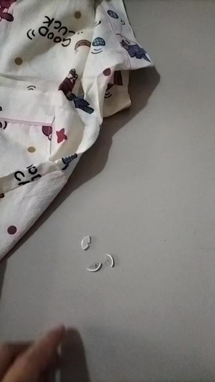 review image 2