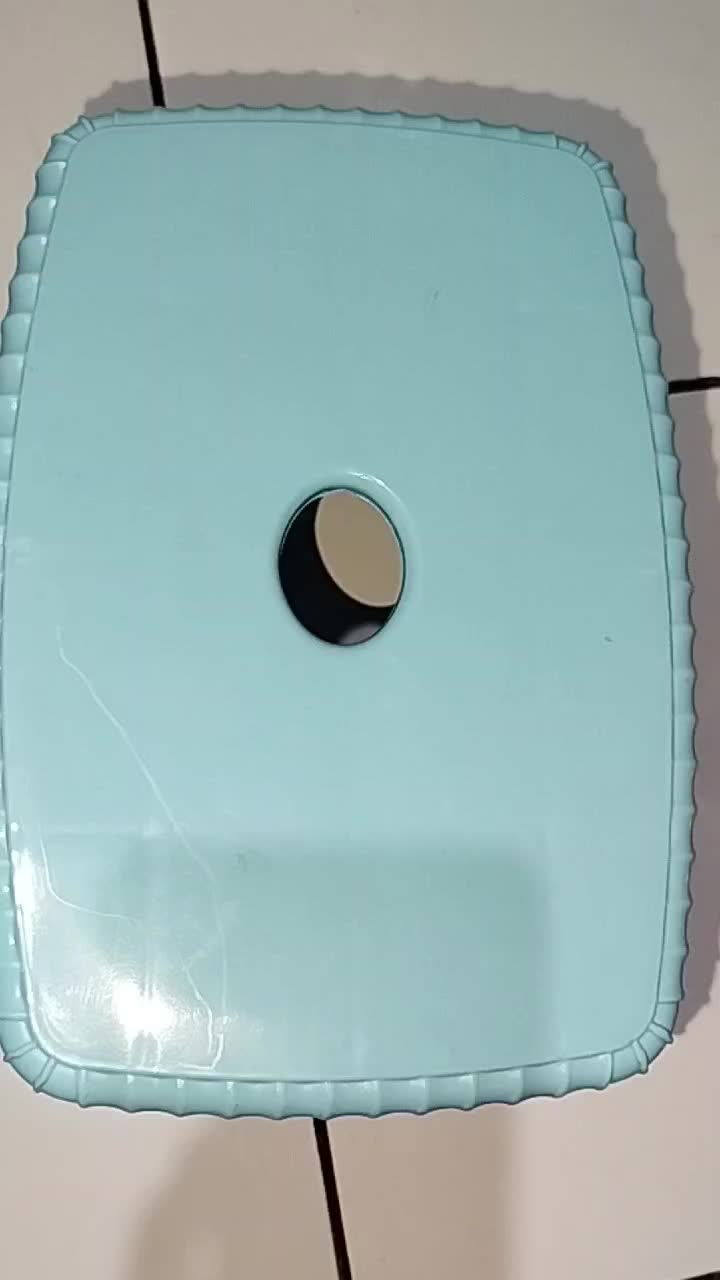 review image 5
