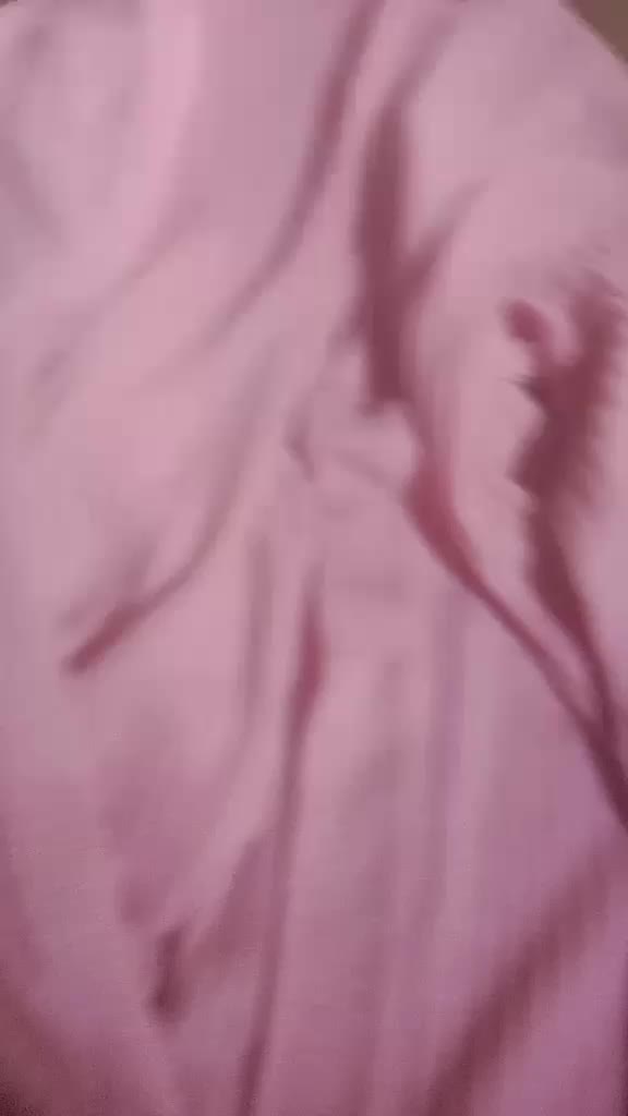 review image 5