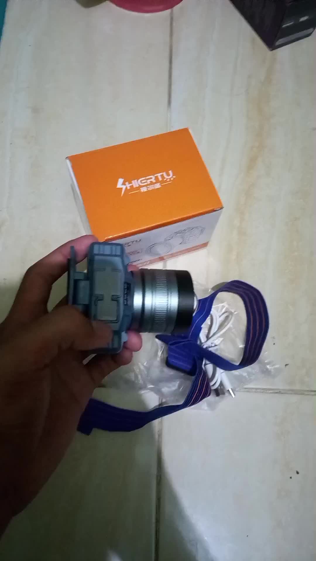 review image 9