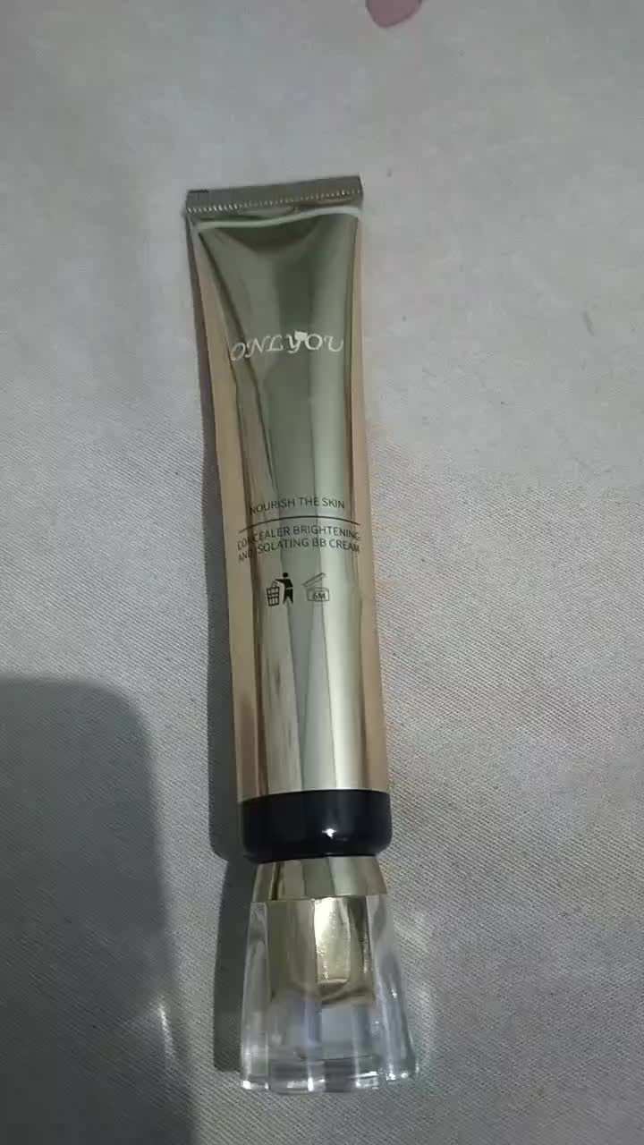 review image 7