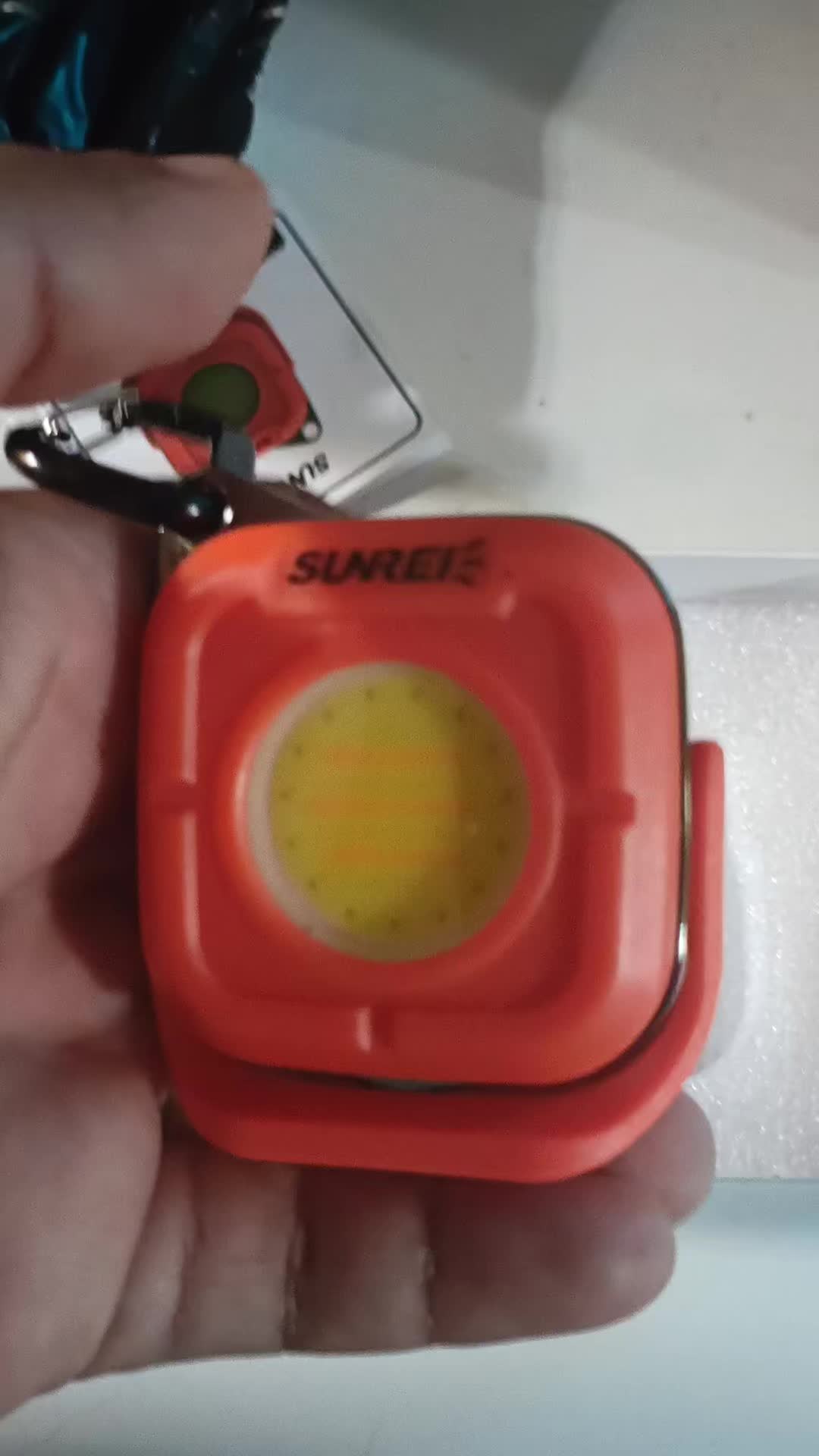 review image 0