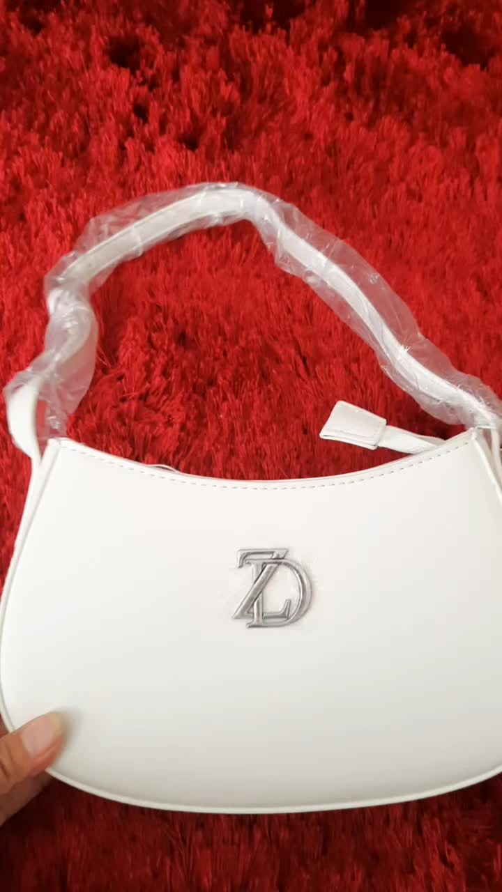 review image 7