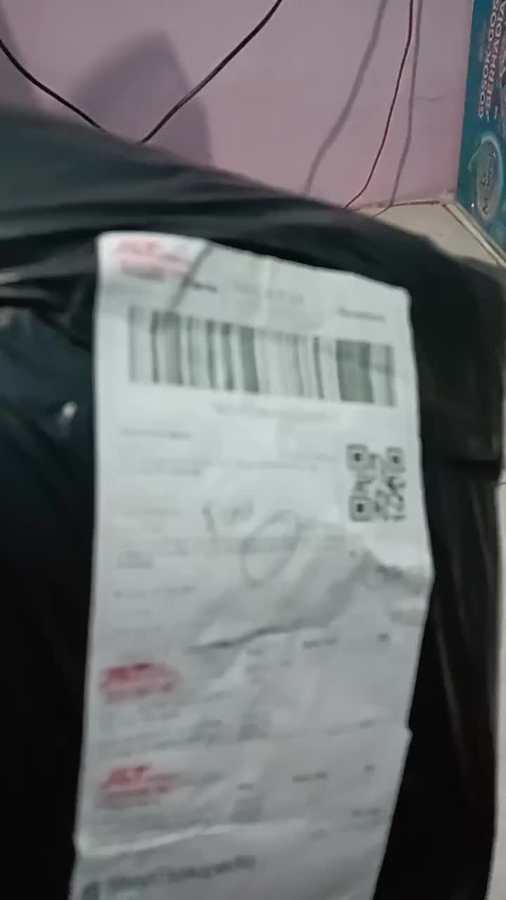 review image 9