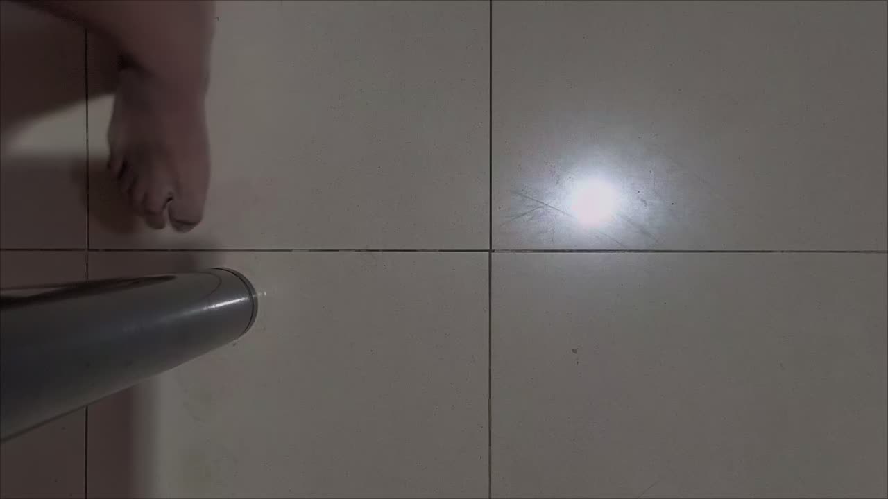 review image 8