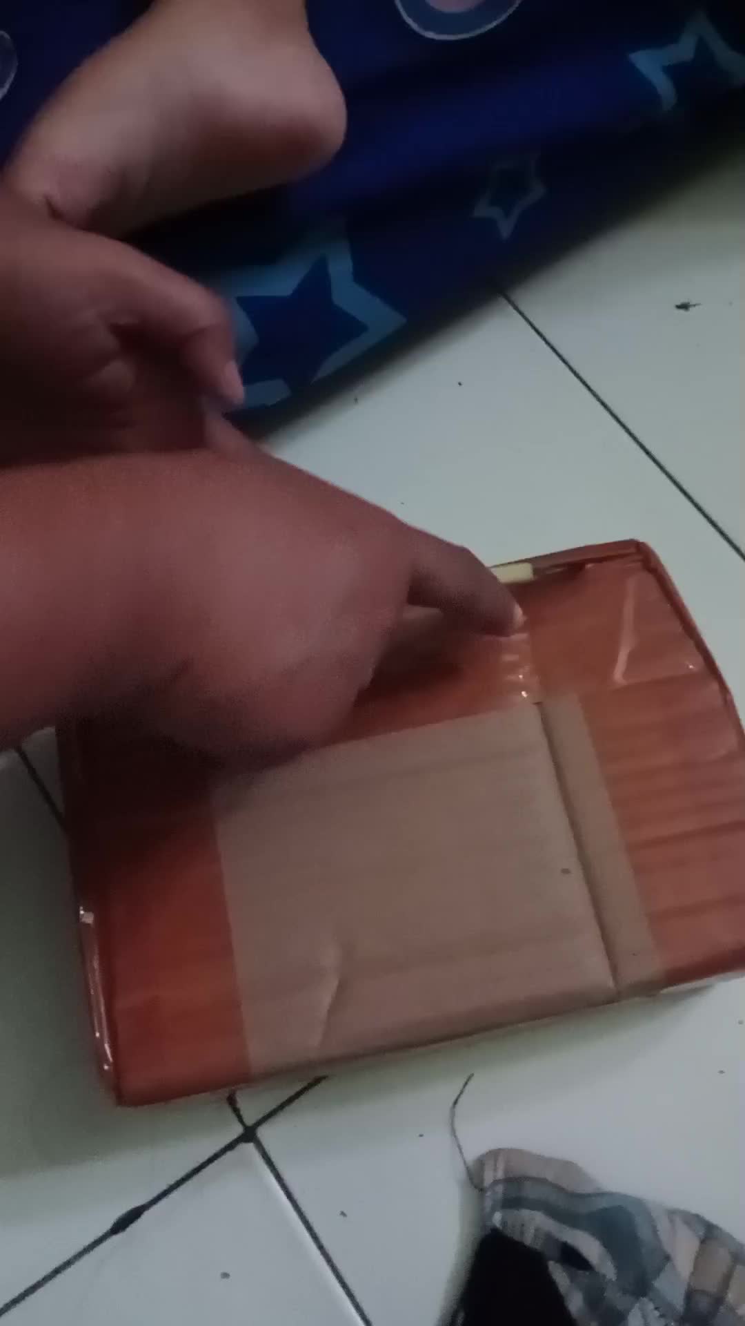 review image 2
