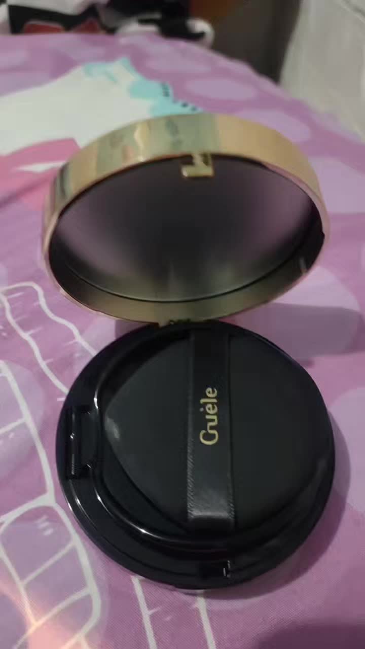 review image 7