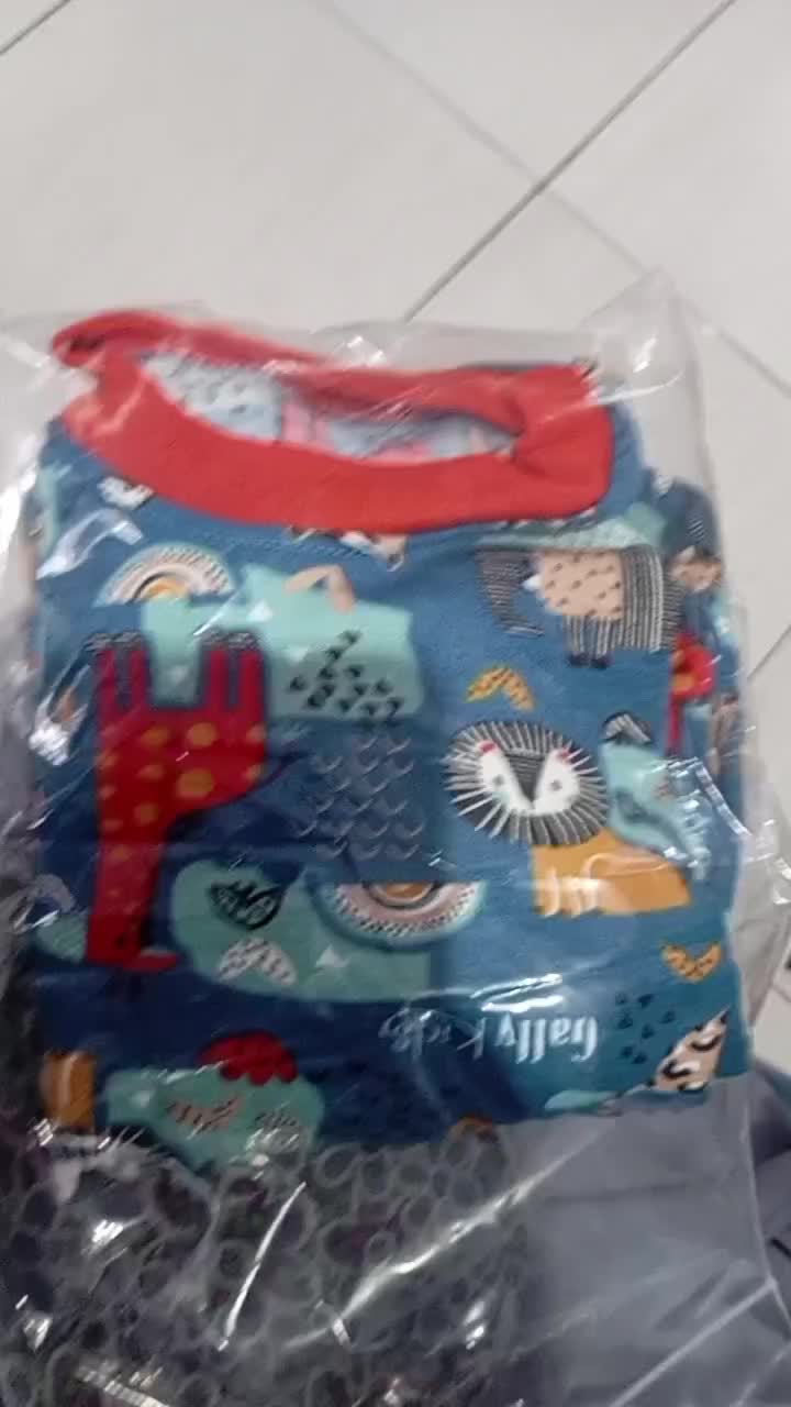 review image 4