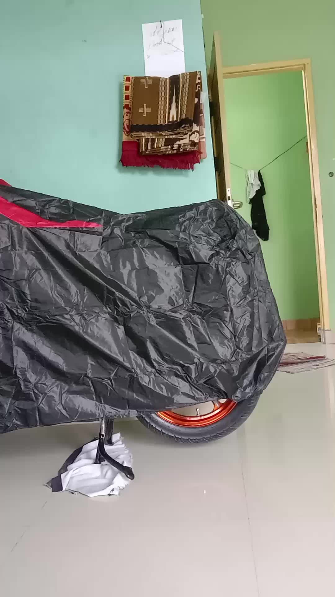 review image 5