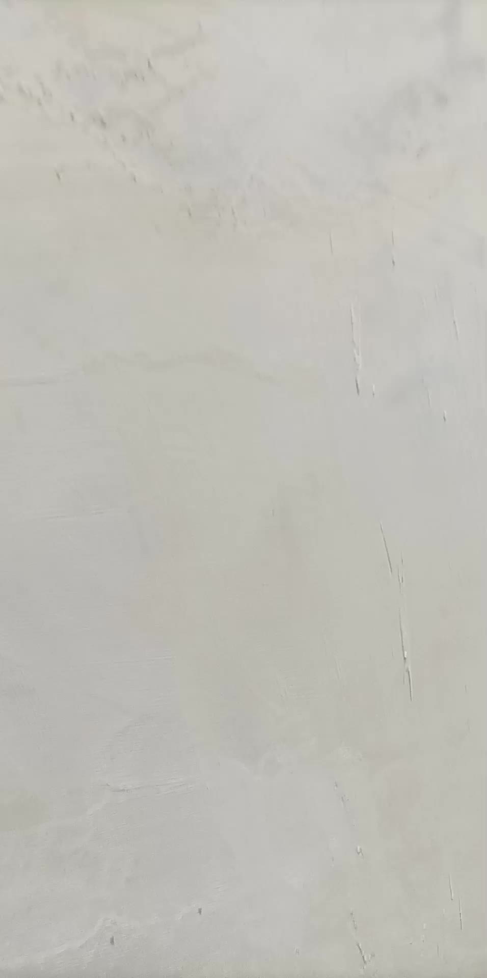 review image 10