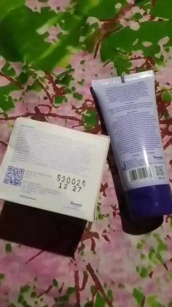review image 1