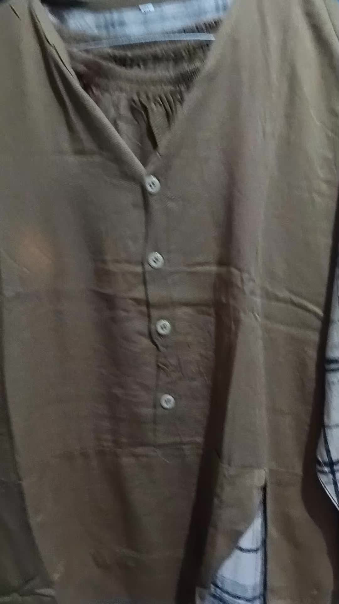 review image 7