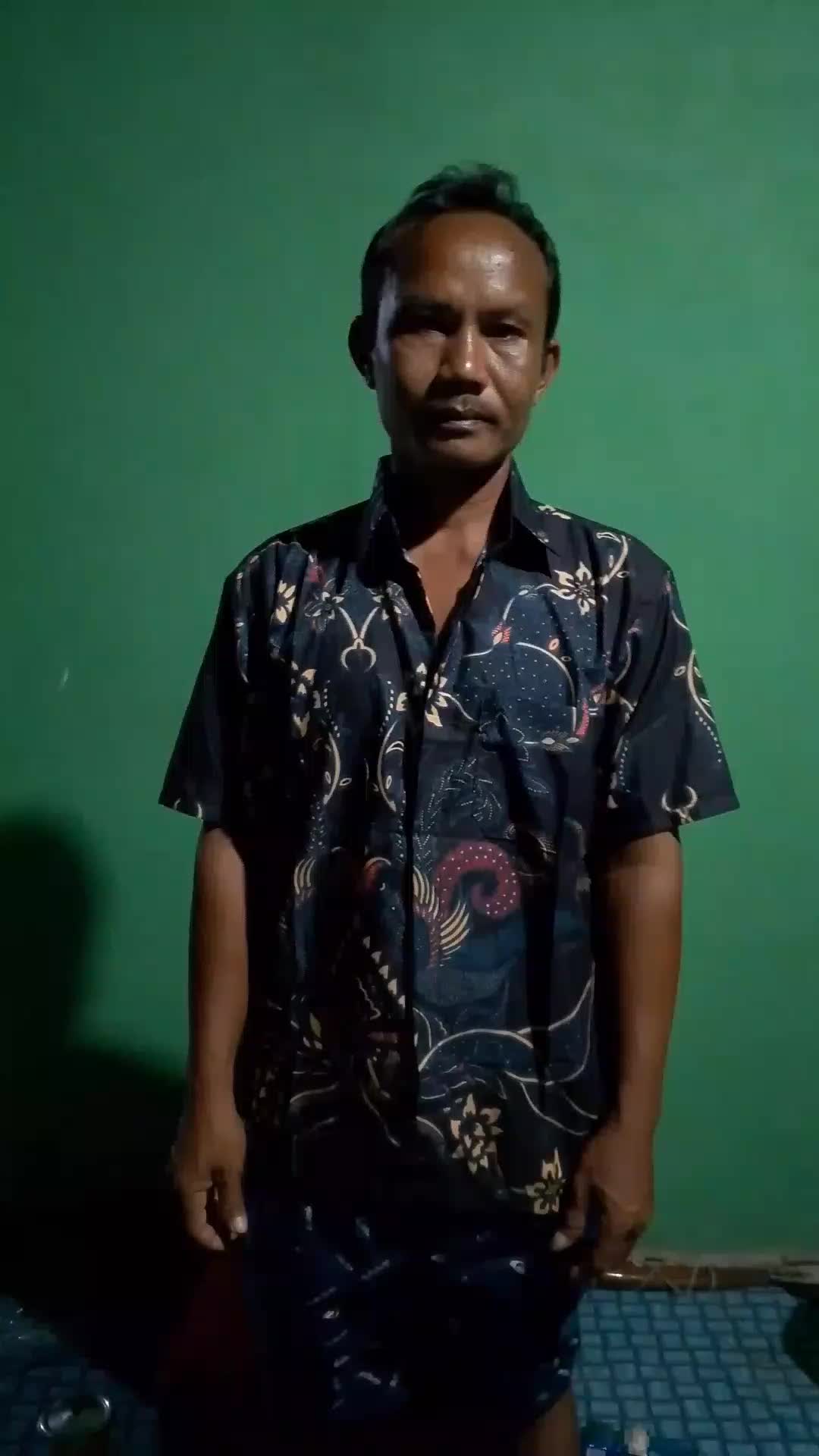 review image 7