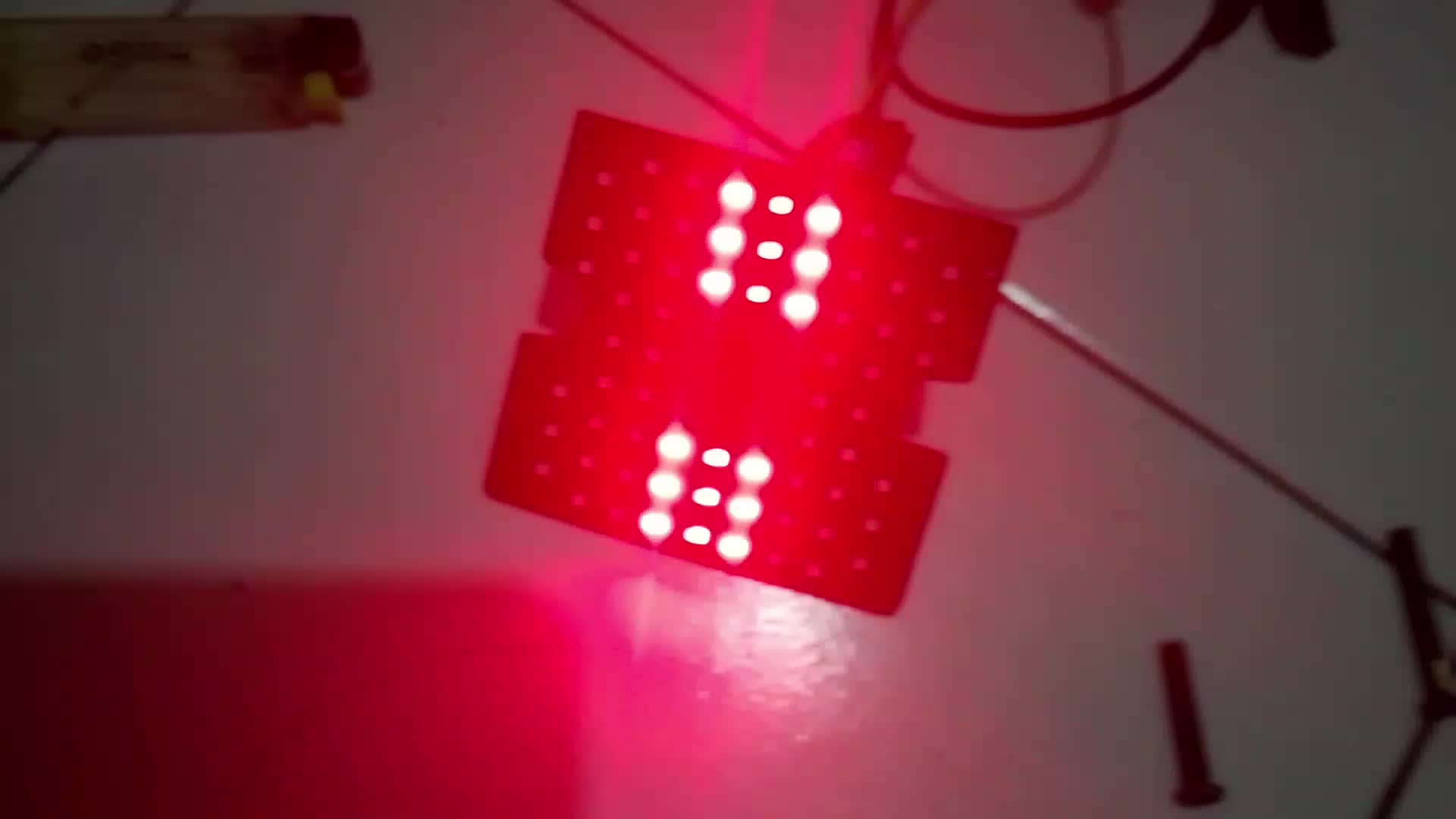 review image 1