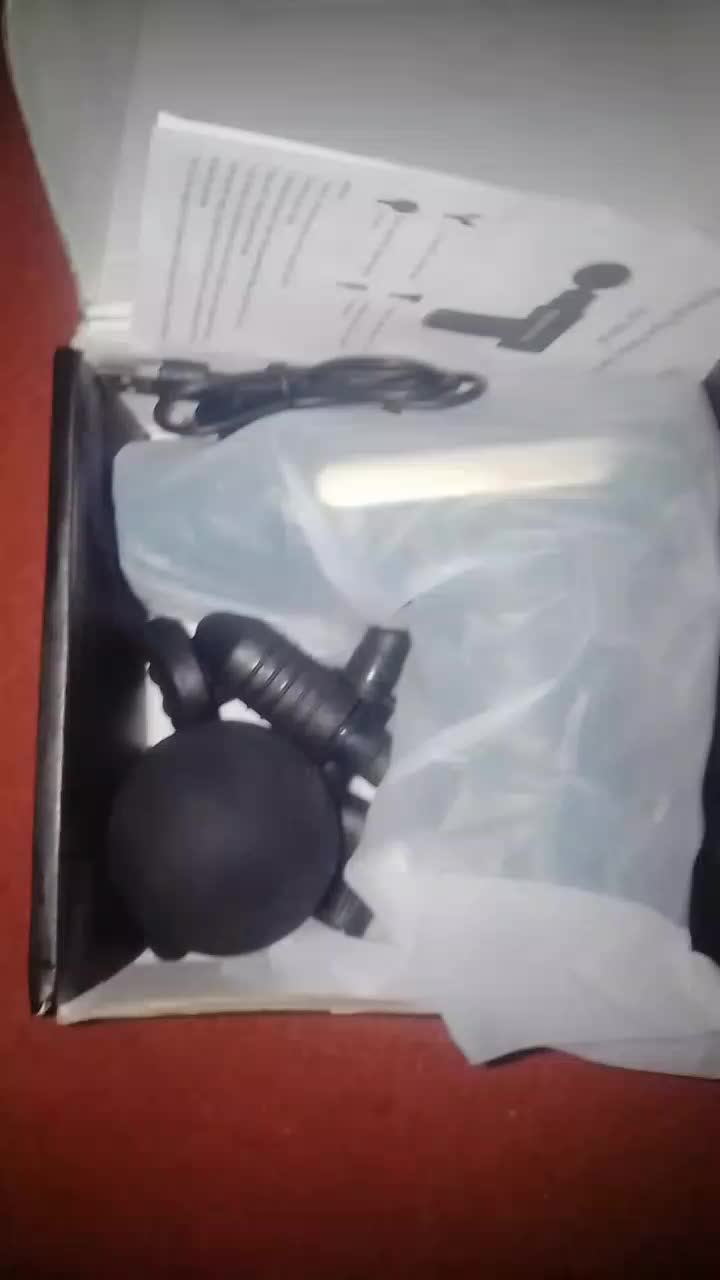 review image 3