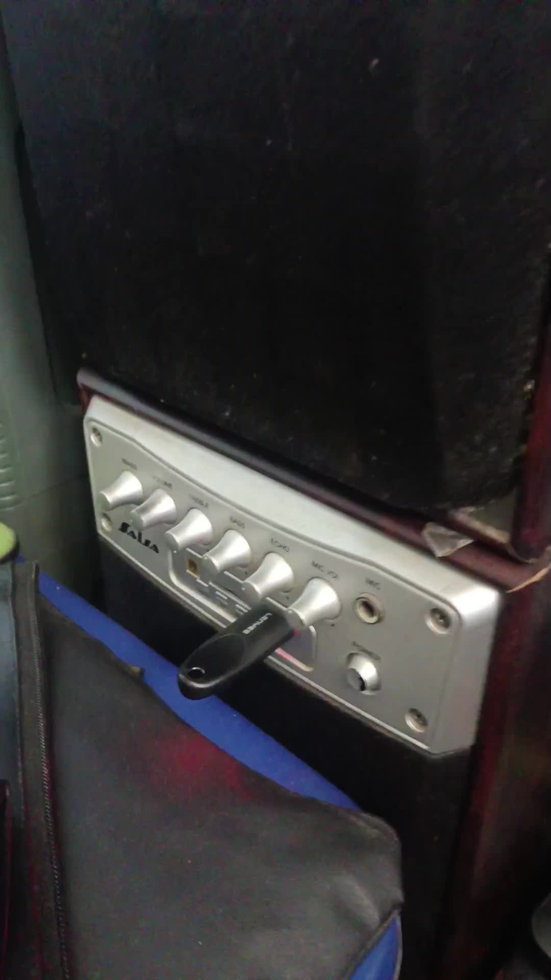 review image 7