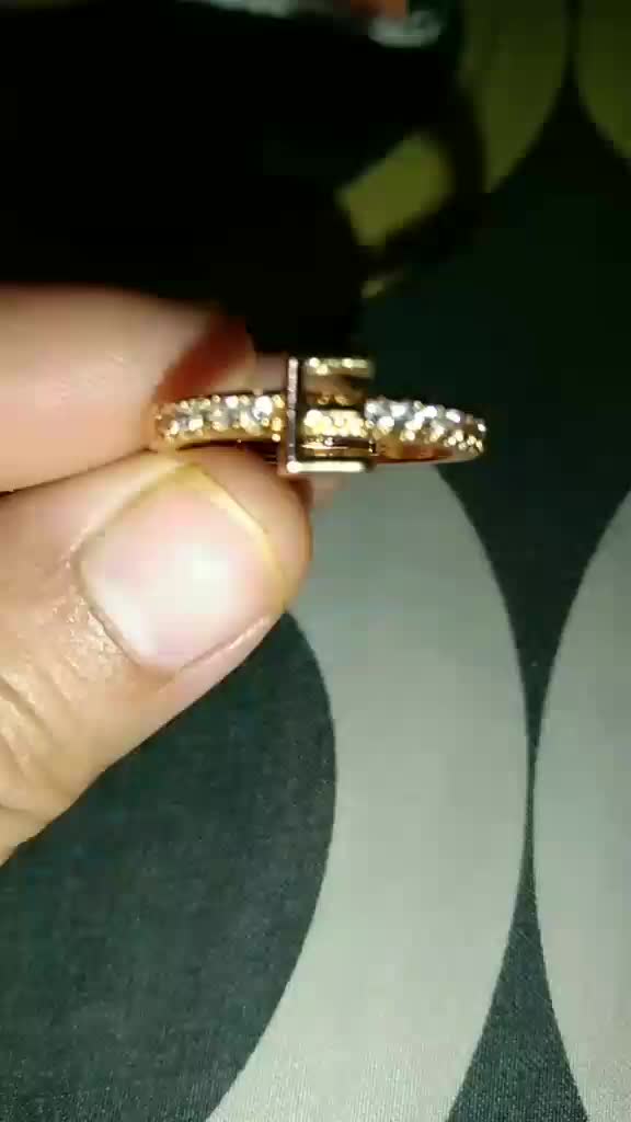 review image 10