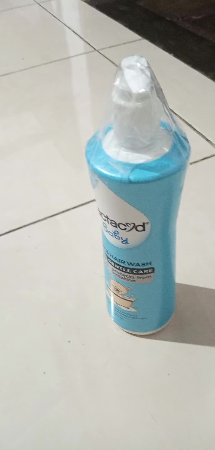 review image 9