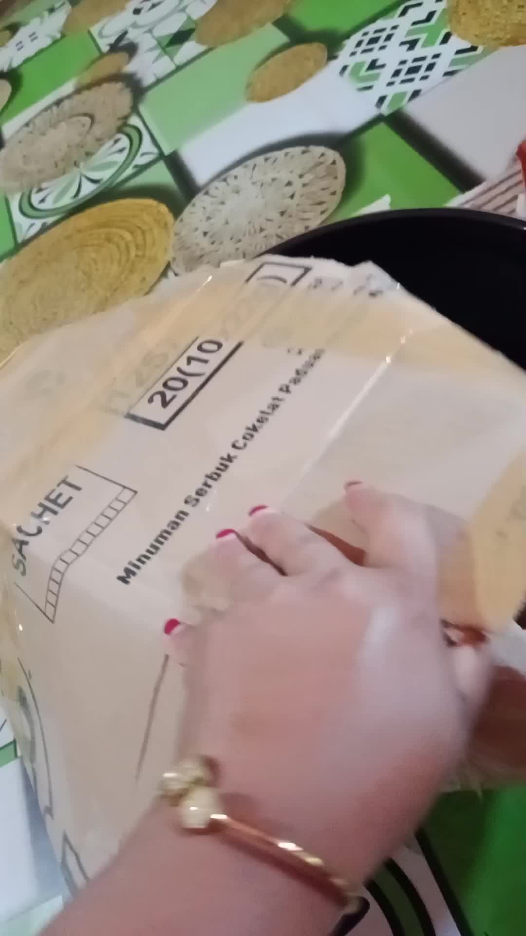 review image 0