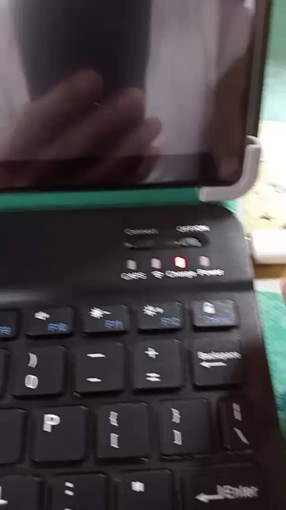 review image 3