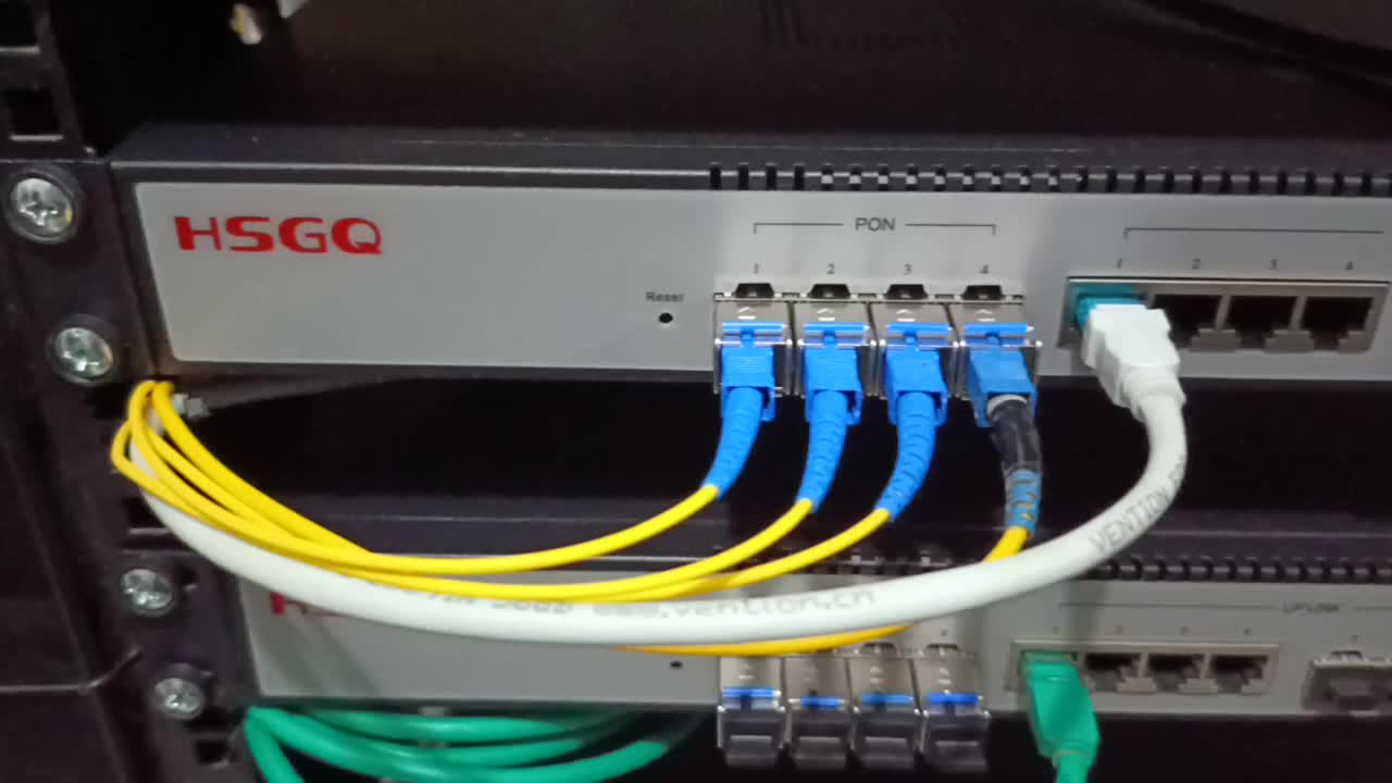 review image 4