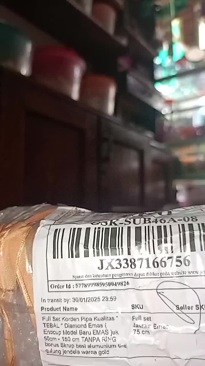 review image 3