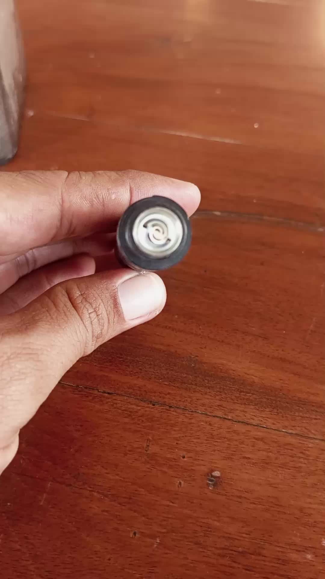 review image 1