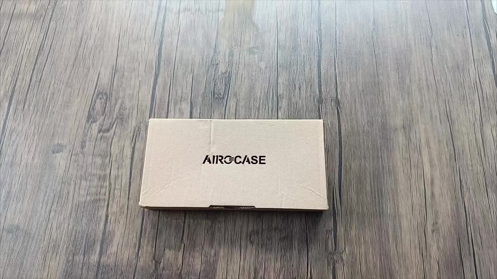 review image 8