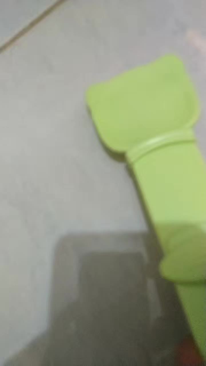 review image 9