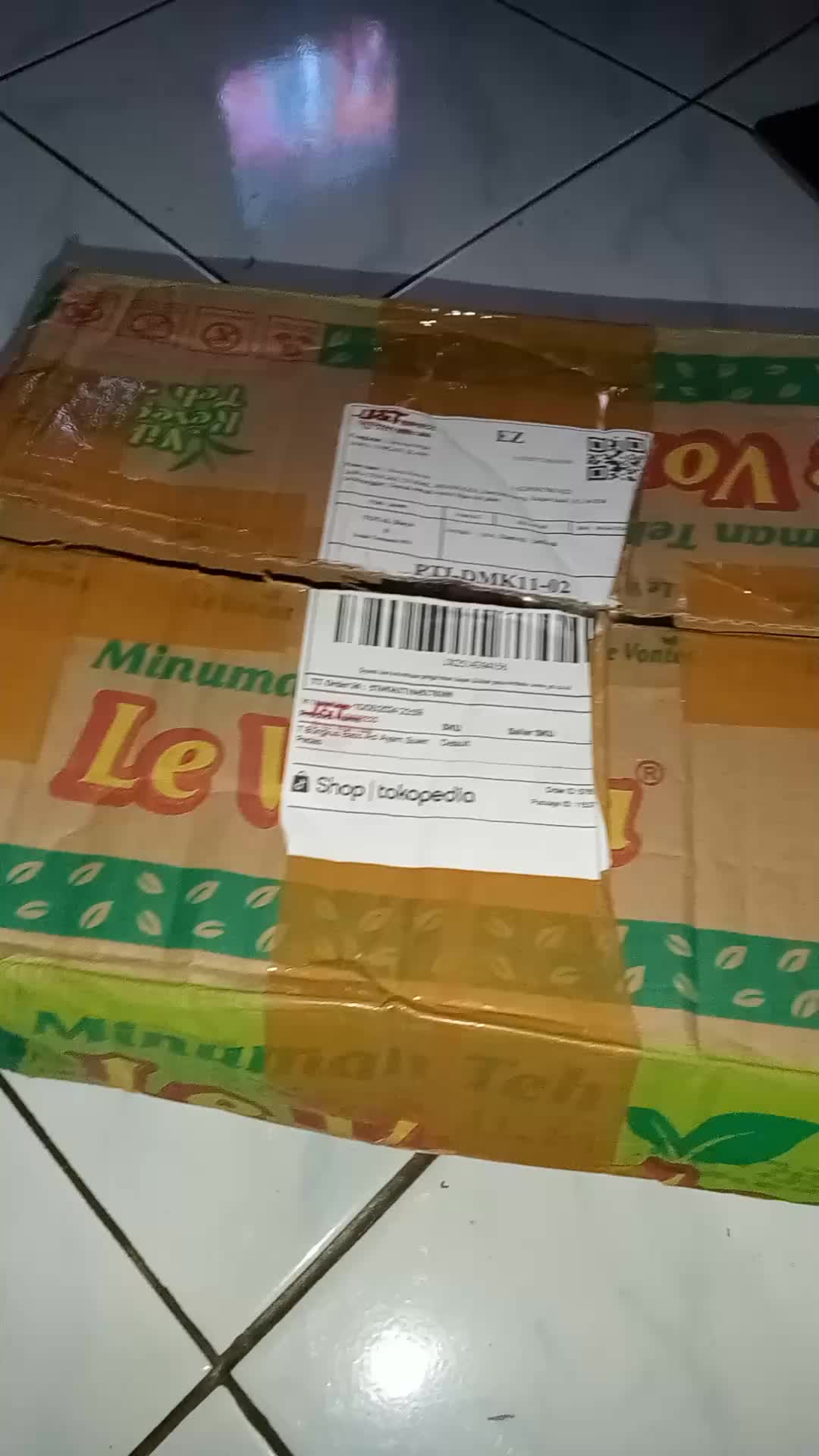 review image 5