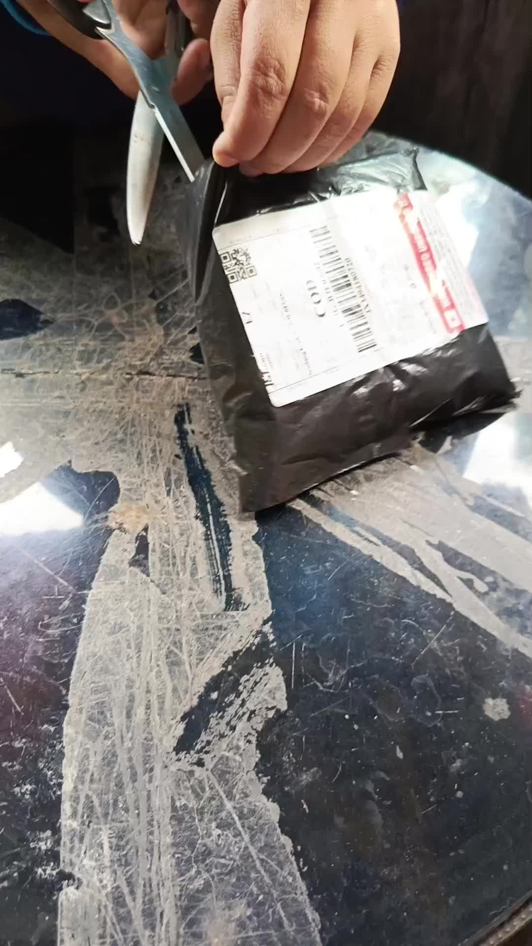 review image 5