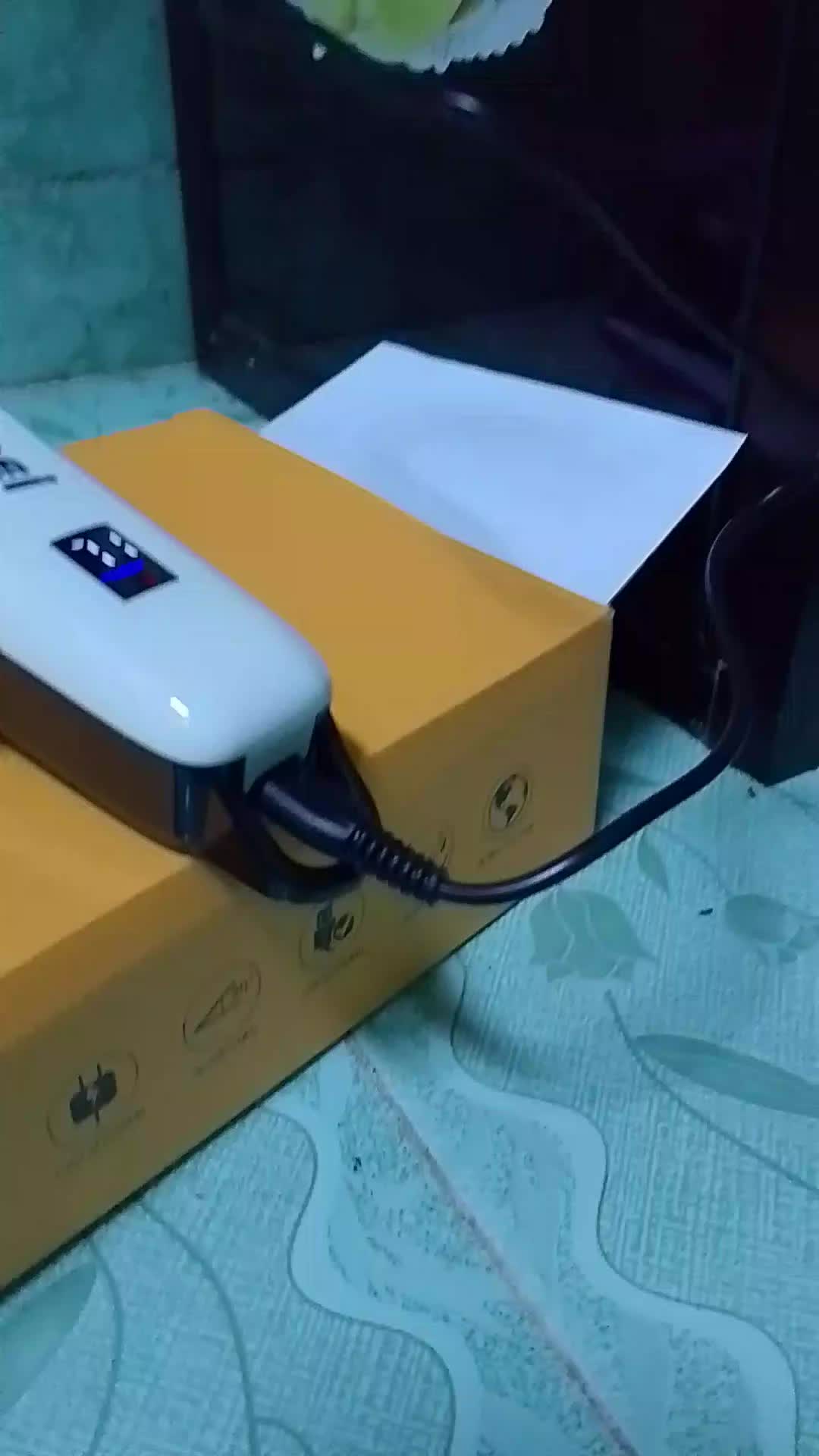 review image 1