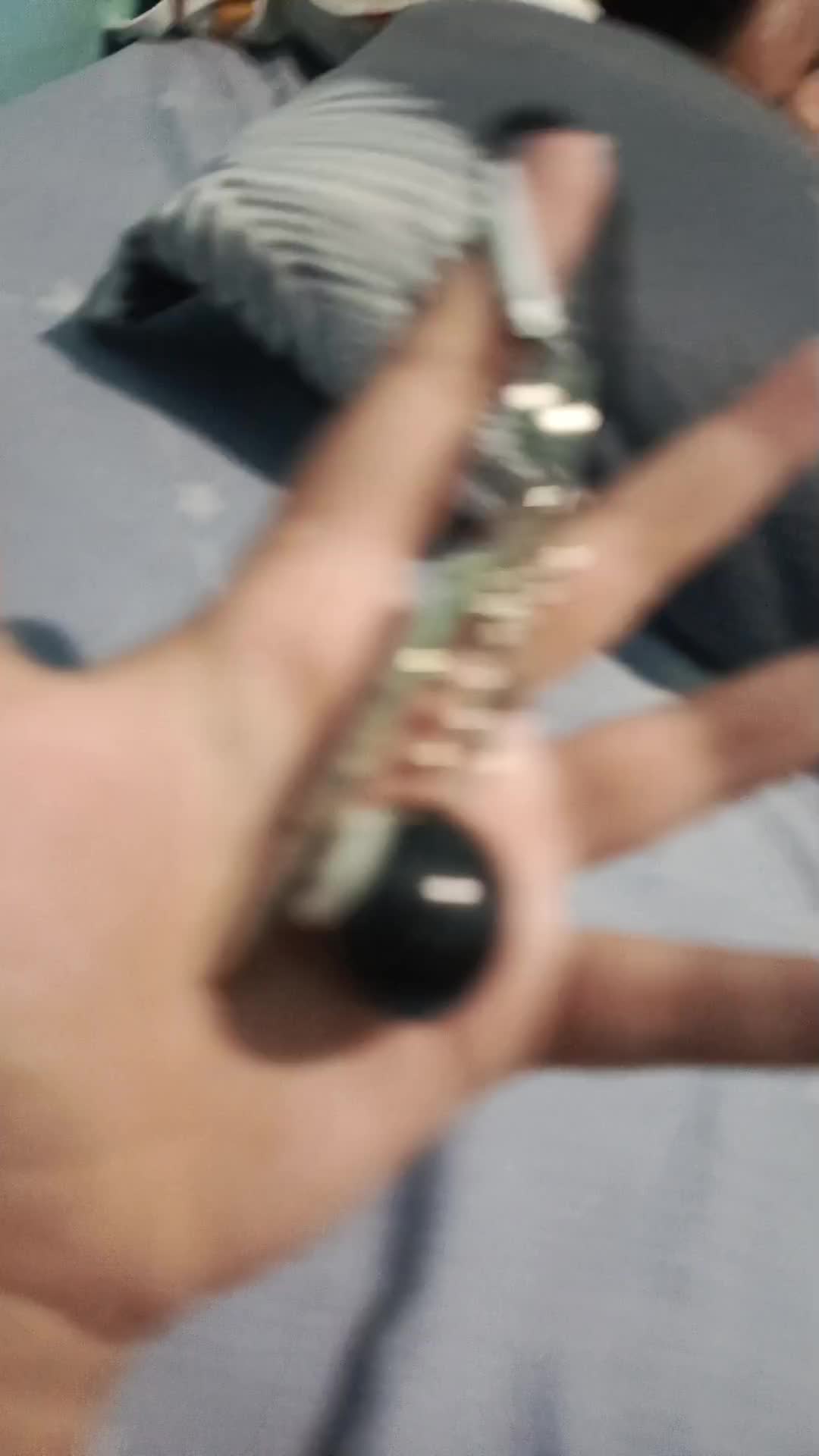 review image 1