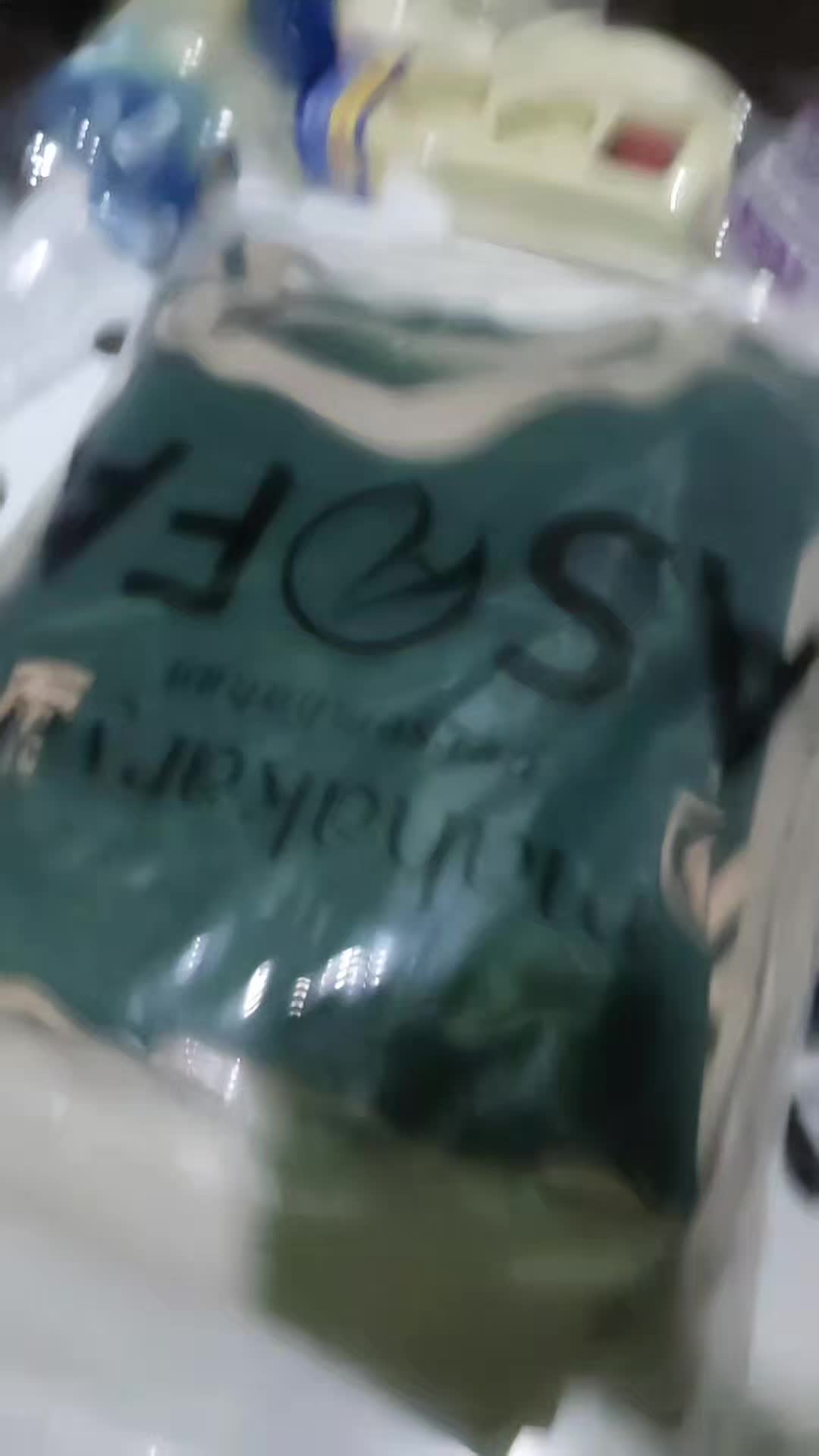 review image 12