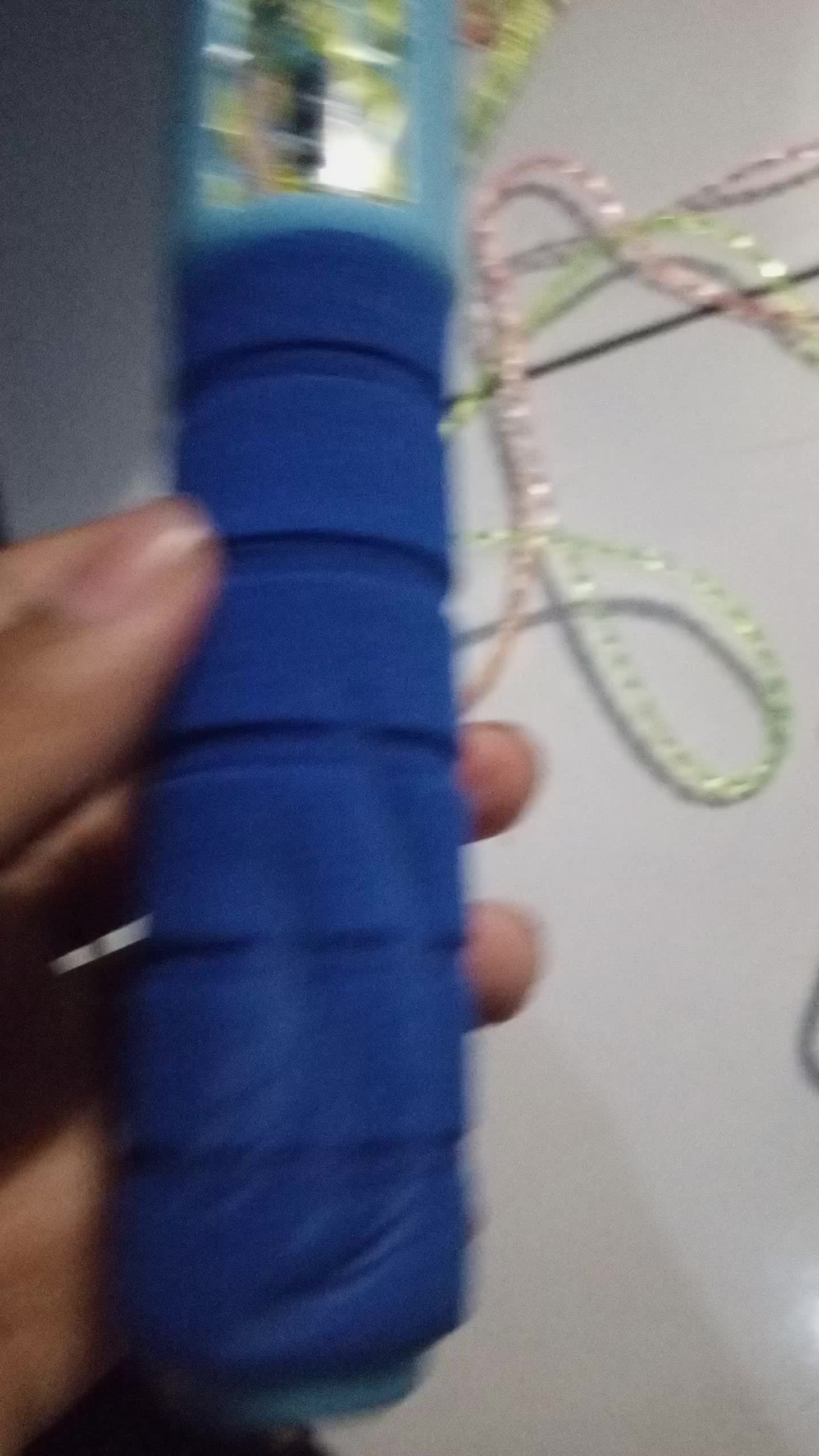 review image 6