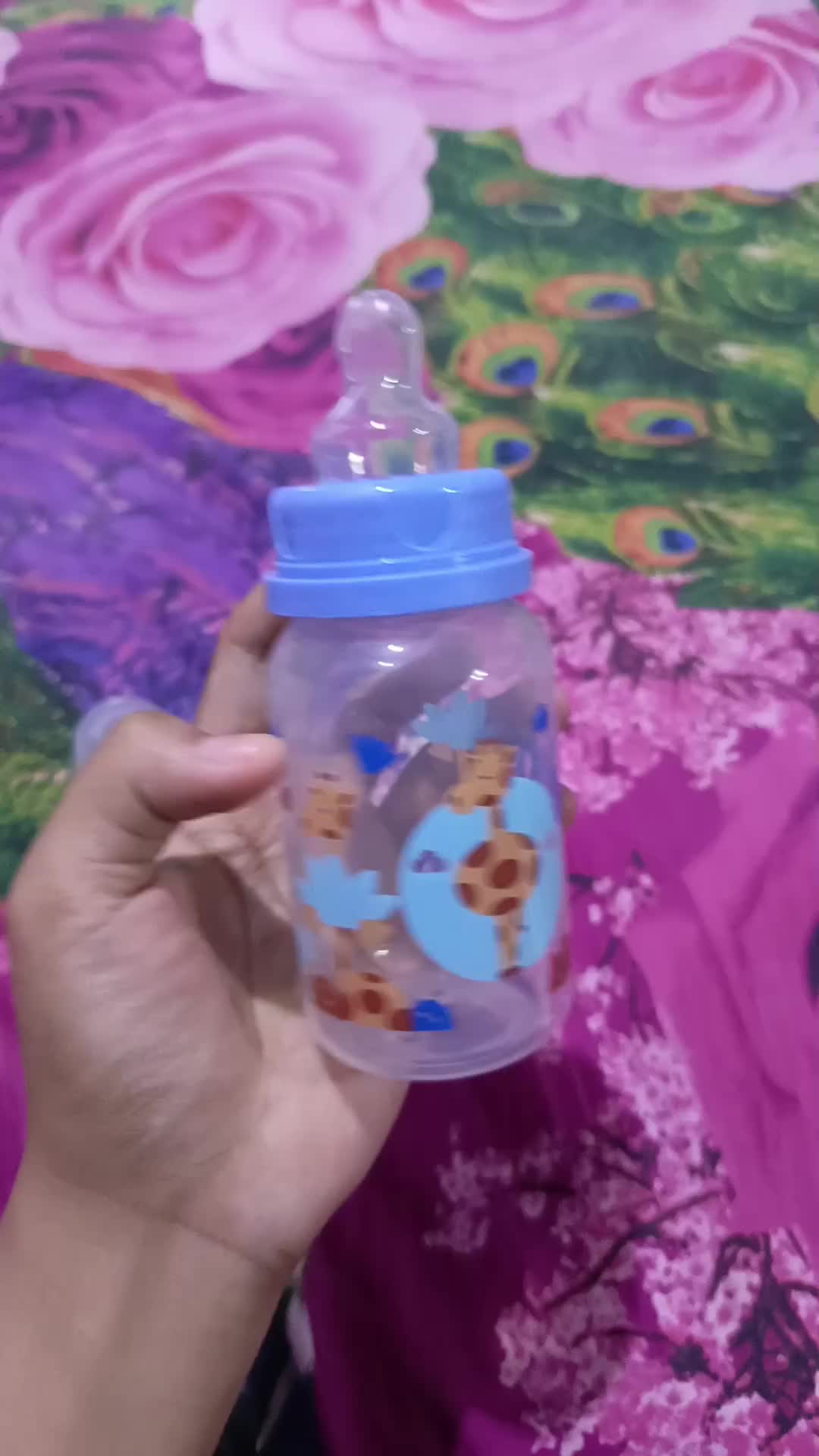 review image 0