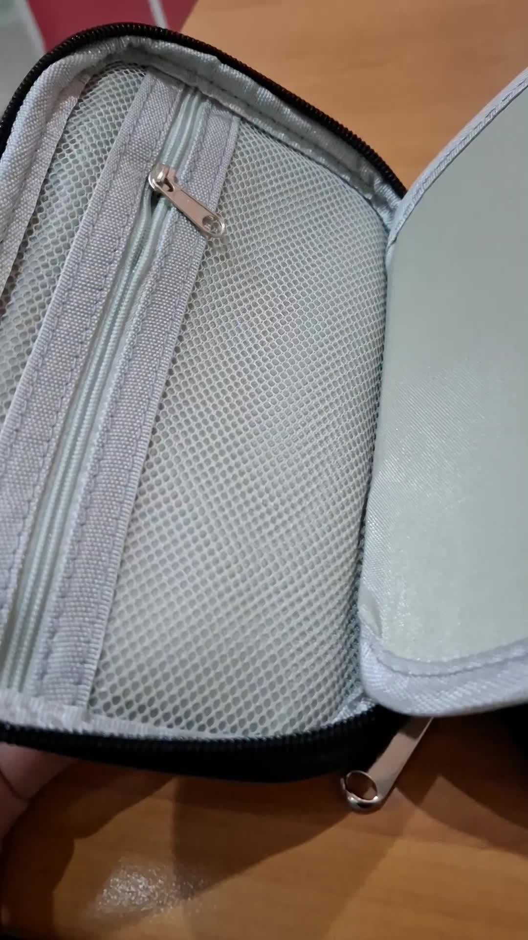review image 8