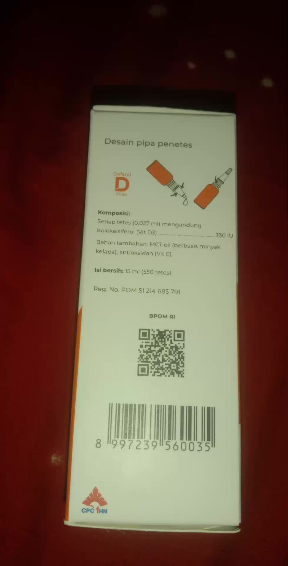 review image 0