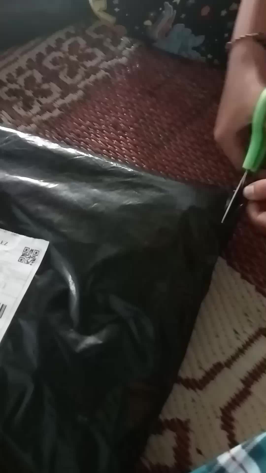 review image 0